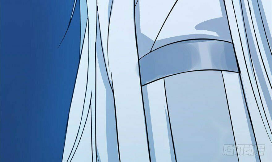 đọc truyện Độc Bộ Thiên Hạ: Đặc Công Thần Y Chương 34 ảnh 23 tại Thiên Thai Truyện