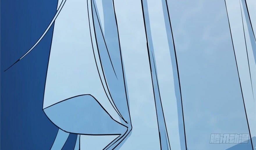 đọc truyện Độc Bộ Thiên Hạ: Đặc Công Thần Y Chương 34 ảnh 24 tại Thiên Thai Truyện