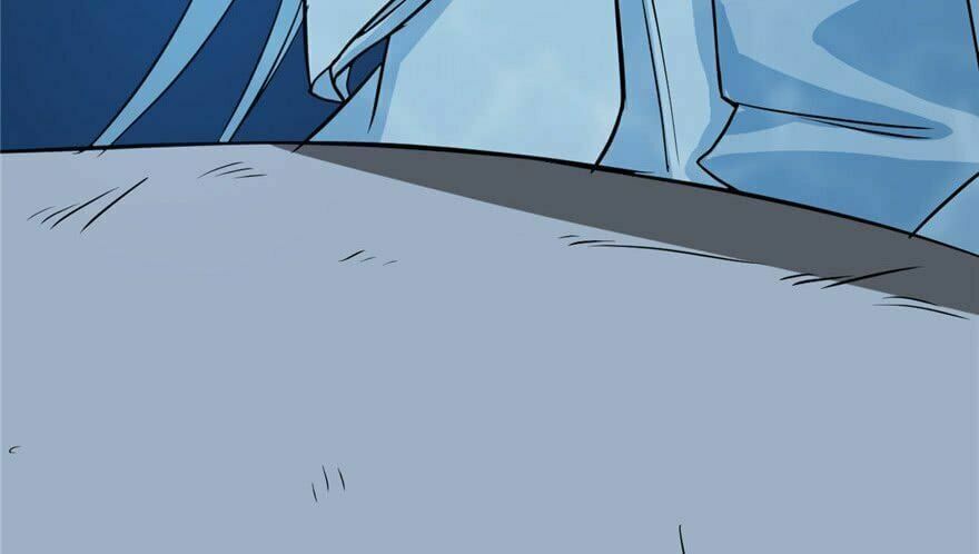 đọc truyện Độc Bộ Thiên Hạ: Đặc Công Thần Y Chương 34 ảnh 25 tại Thiên Thai Truyện