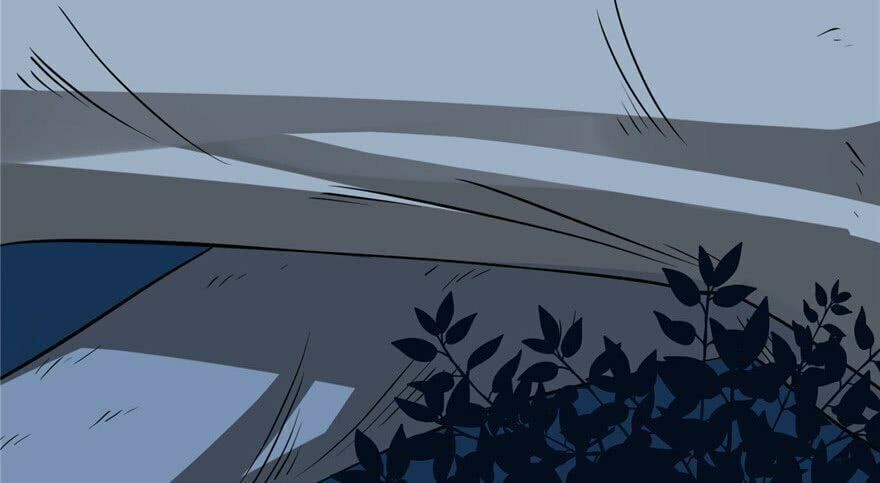 đọc truyện Độc Bộ Thiên Hạ: Đặc Công Thần Y Chương 34 ảnh 26 tại Thiên Thai Truyện