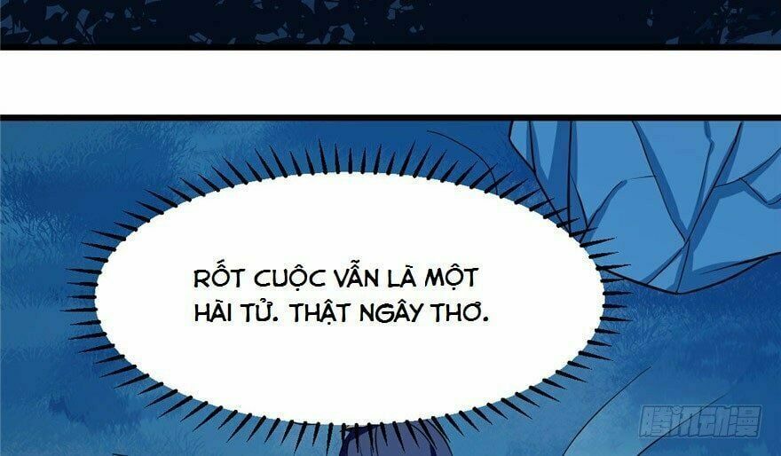 đọc truyện Độc Bộ Thiên Hạ: Đặc Công Thần Y Chương 34 ảnh 28 tại Thiên Thai Truyện