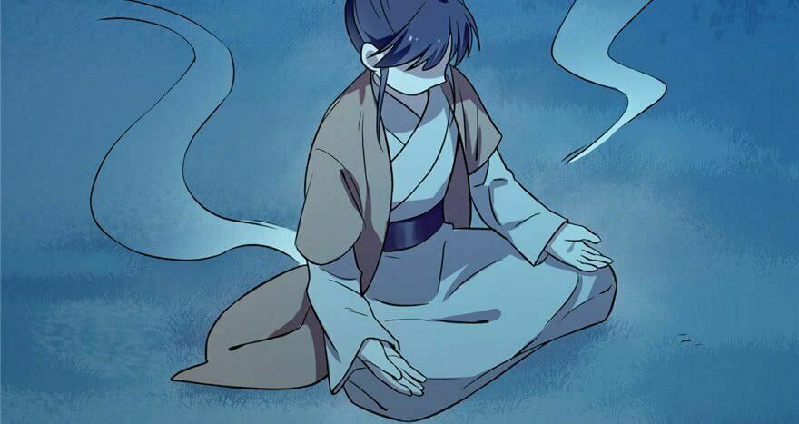 đọc truyện Độc Bộ Thiên Hạ: Đặc Công Thần Y Chương 34 ảnh 29 tại Thiên Thai Truyện