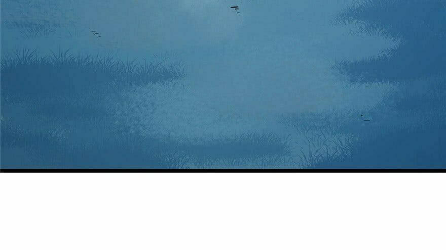 đọc truyện Độc Bộ Thiên Hạ: Đặc Công Thần Y Chương 34 ảnh 30 tại Thiên Thai Truyện