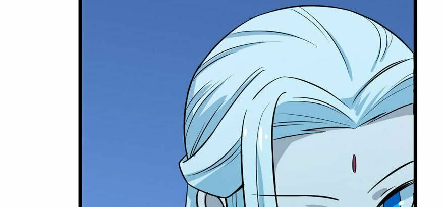 đọc truyện Độc Bộ Thiên Hạ: Đặc Công Thần Y Chương 34 ảnh 31 tại Thiên Thai Truyện