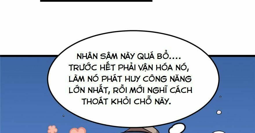 đọc truyện Độc Bộ Thiên Hạ: Đặc Công Thần Y Chương 34 ảnh 5 tại Thiên Thai Truyện