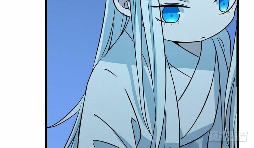 đọc truyện Độc Bộ Thiên Hạ: Đặc Công Thần Y Chương 34 ảnh 32 tại Thiên Thai Truyện