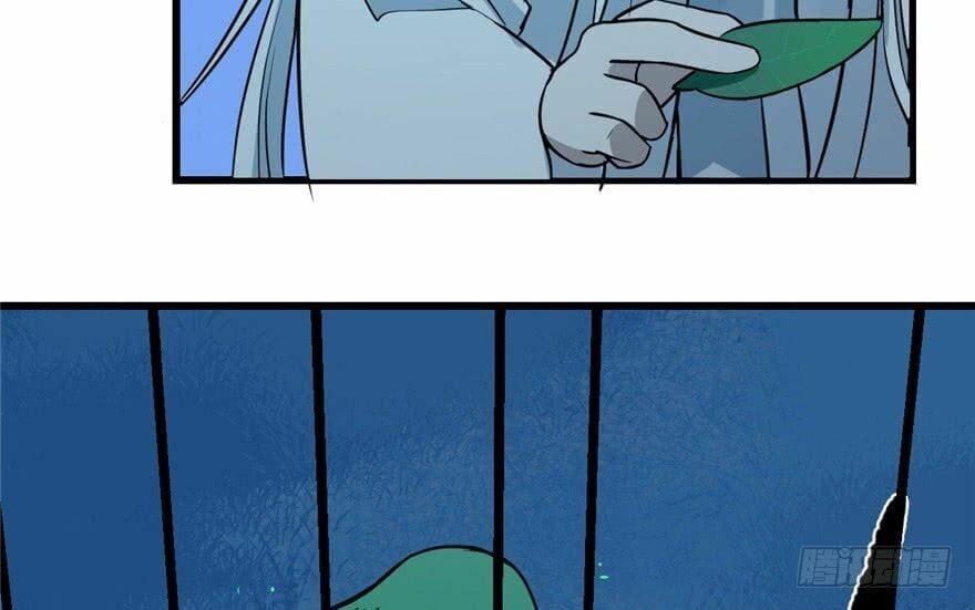 đọc truyện Độc Bộ Thiên Hạ: Đặc Công Thần Y Chương 34 ảnh 33 tại Thiên Thai Truyện