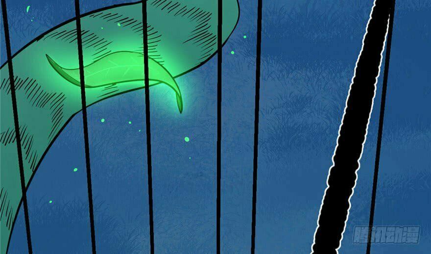 đọc truyện Độc Bộ Thiên Hạ: Đặc Công Thần Y Chương 34 ảnh 34 tại Thiên Thai Truyện