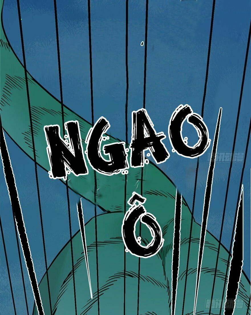 đọc truyện Độc Bộ Thiên Hạ: Đặc Công Thần Y Chương 34 ảnh 35 tại Thiên Thai Truyện