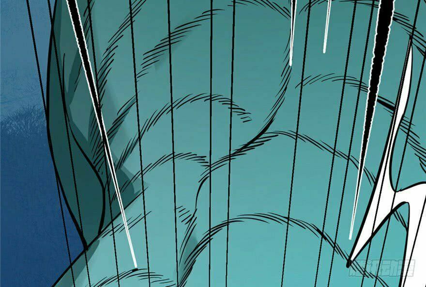 đọc truyện Độc Bộ Thiên Hạ: Đặc Công Thần Y Chương 34 ảnh 36 tại Thiên Thai Truyện