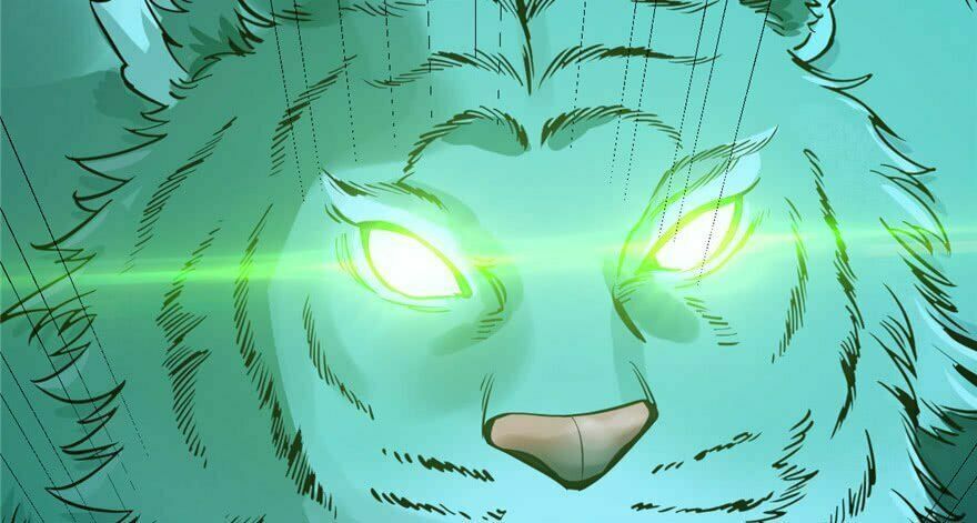 đọc truyện Độc Bộ Thiên Hạ: Đặc Công Thần Y Chương 34 ảnh 38 tại Thiên Thai Truyện