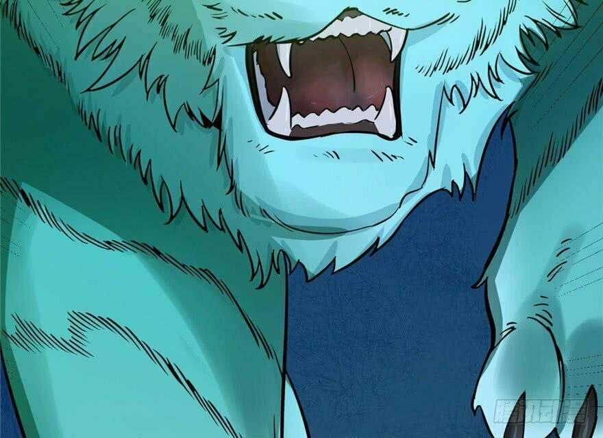 đọc truyện Độc Bộ Thiên Hạ: Đặc Công Thần Y Chương 34 ảnh 39 tại Thiên Thai Truyện