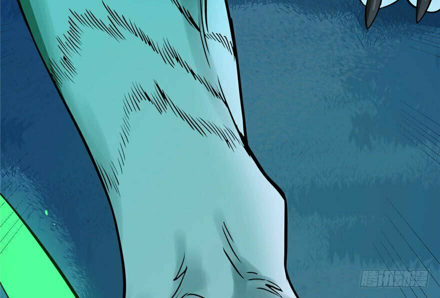 đọc truyện Độc Bộ Thiên Hạ: Đặc Công Thần Y Chương 34 ảnh 40 tại Thiên Thai Truyện