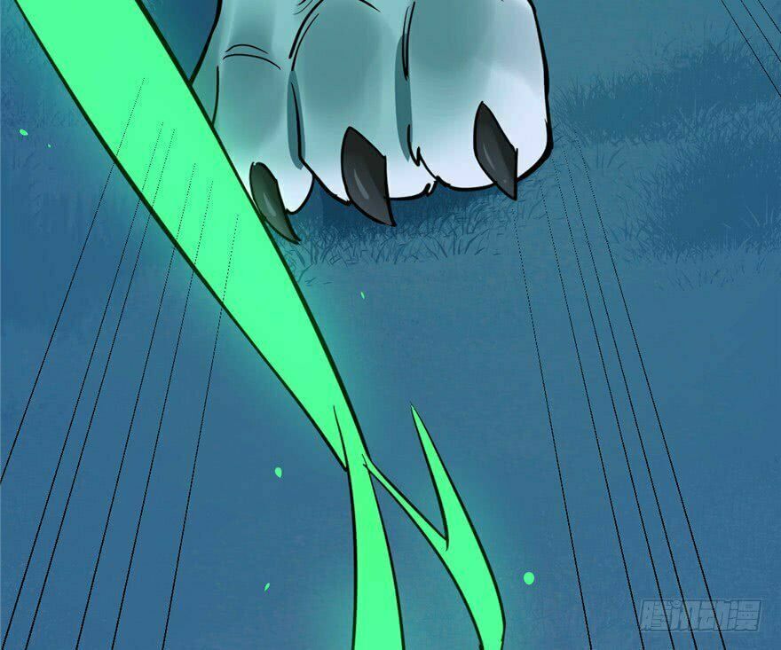 đọc truyện Độc Bộ Thiên Hạ: Đặc Công Thần Y Chương 34 ảnh 41 tại Thiên Thai Truyện