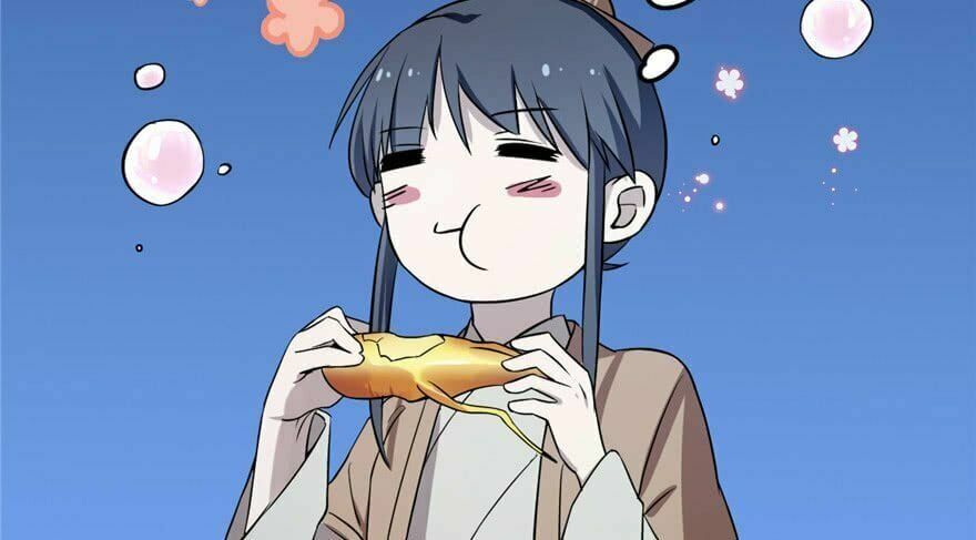 đọc truyện Độc Bộ Thiên Hạ: Đặc Công Thần Y Chương 34 ảnh 6 tại Thiên Thai Truyện