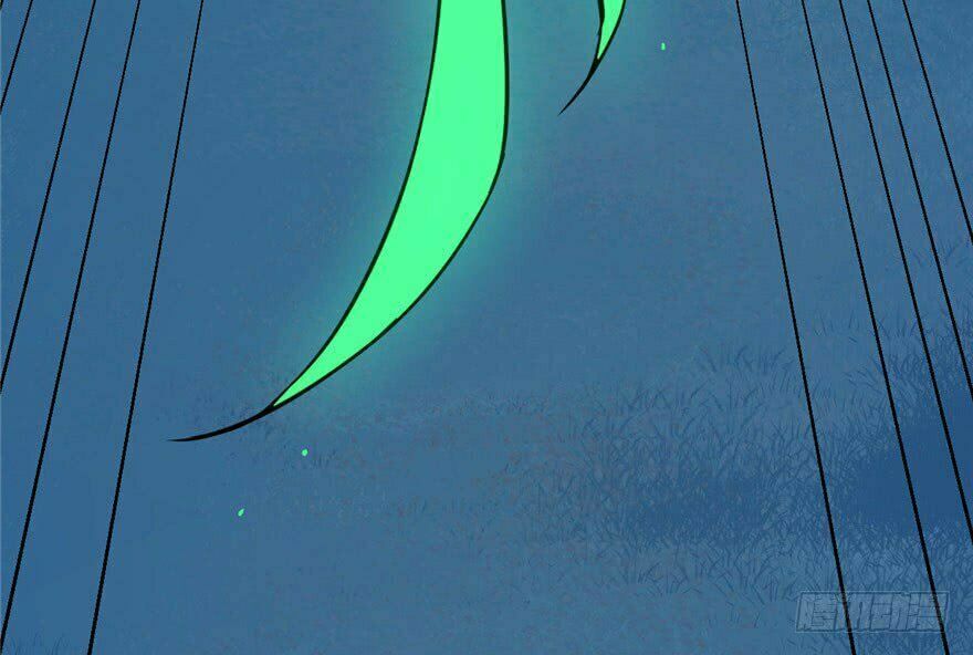 đọc truyện Độc Bộ Thiên Hạ: Đặc Công Thần Y Chương 34 ảnh 42 tại Thiên Thai Truyện