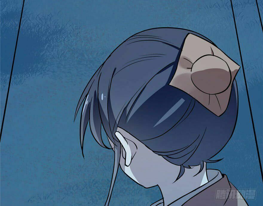 đọc truyện Độc Bộ Thiên Hạ: Đặc Công Thần Y Chương 34 ảnh 43 tại Thiên Thai Truyện