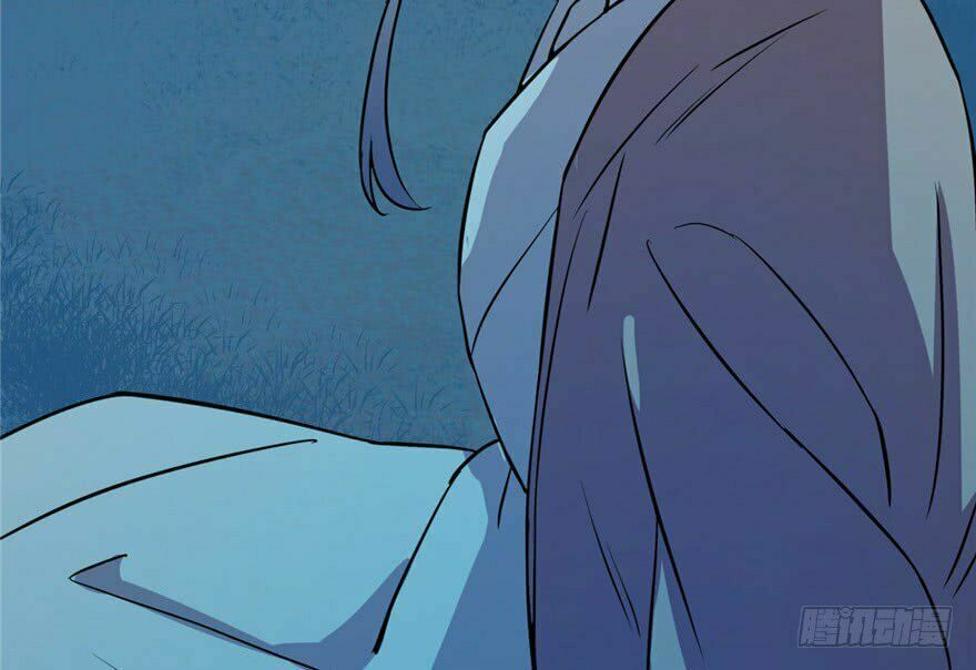 đọc truyện Độc Bộ Thiên Hạ: Đặc Công Thần Y Chương 34 ảnh 44 tại Thiên Thai Truyện