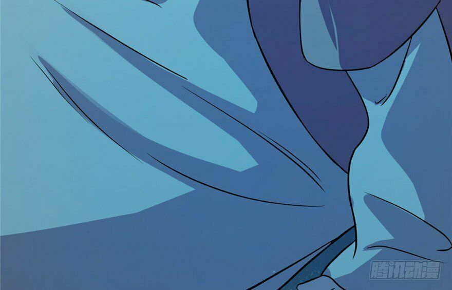 đọc truyện Độc Bộ Thiên Hạ: Đặc Công Thần Y Chương 34 ảnh 45 tại Thiên Thai Truyện