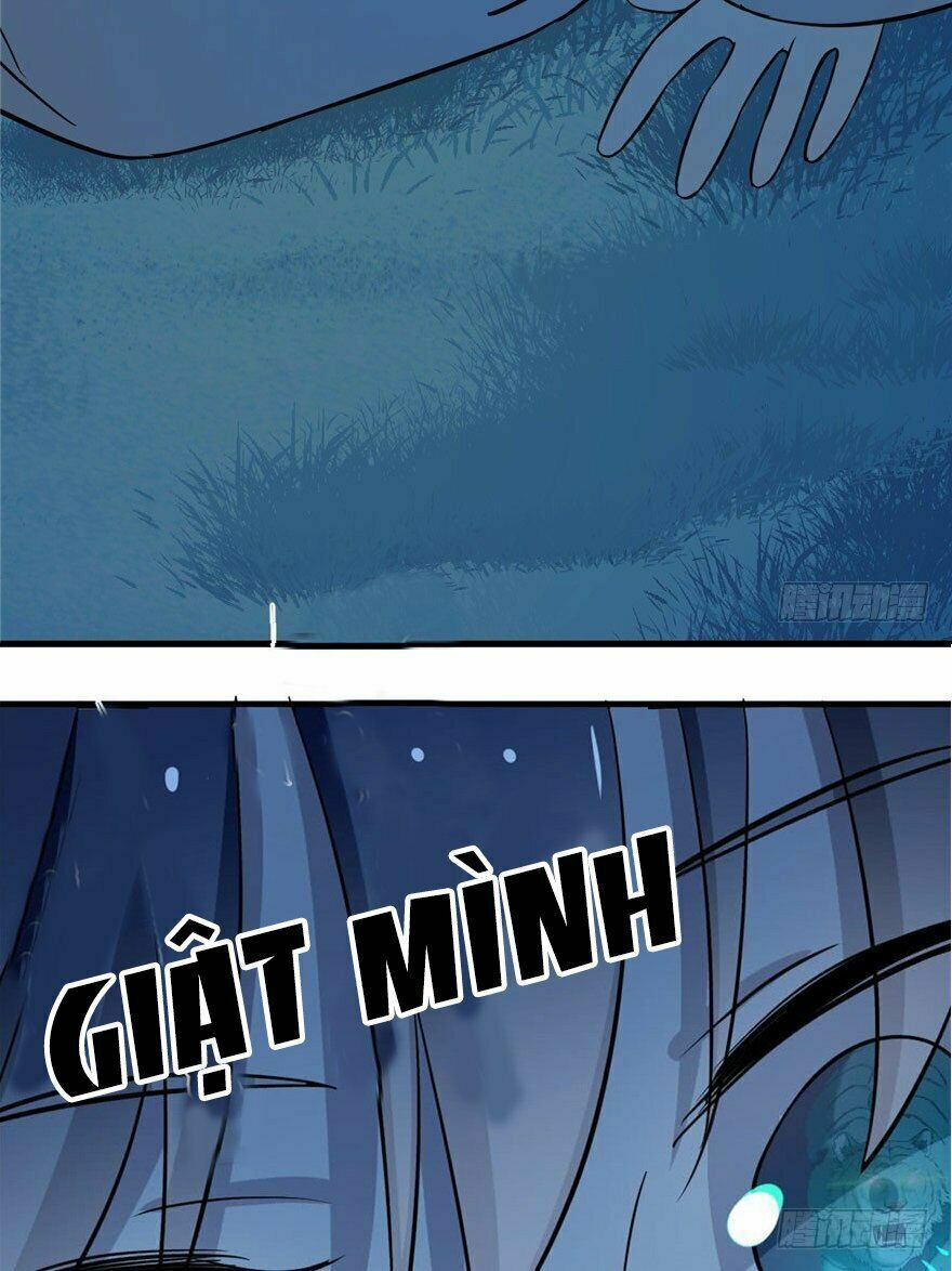 đọc truyện Độc Bộ Thiên Hạ: Đặc Công Thần Y Chương 34 ảnh 46 tại Thiên Thai Truyện