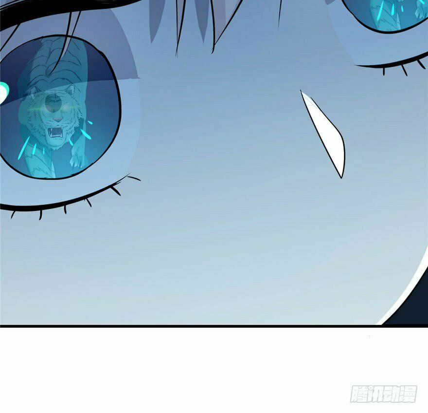 đọc truyện Độc Bộ Thiên Hạ: Đặc Công Thần Y Chương 34 ảnh 47 tại Thiên Thai Truyện