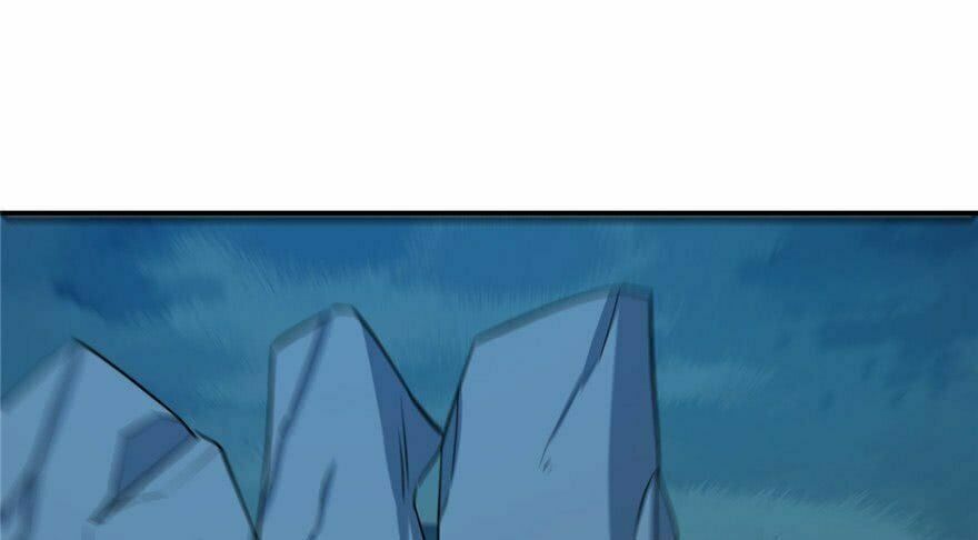 đọc truyện Độc Bộ Thiên Hạ: Đặc Công Thần Y Chương 34 ảnh 48 tại Thiên Thai Truyện