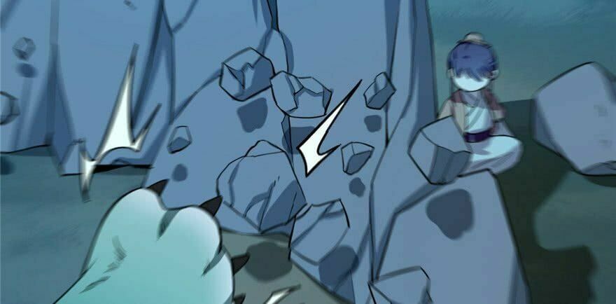 đọc truyện Độc Bộ Thiên Hạ: Đặc Công Thần Y Chương 34 ảnh 49 tại Thiên Thai Truyện