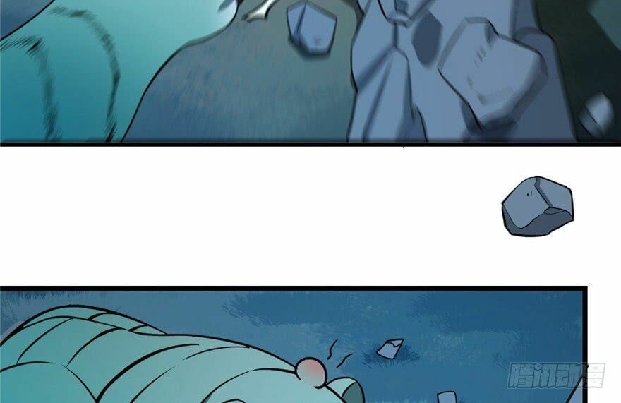 đọc truyện Độc Bộ Thiên Hạ: Đặc Công Thần Y Chương 34 ảnh 50 tại Thiên Thai Truyện