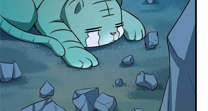 đọc truyện Độc Bộ Thiên Hạ: Đặc Công Thần Y Chương 34 ảnh 51 tại Thiên Thai Truyện