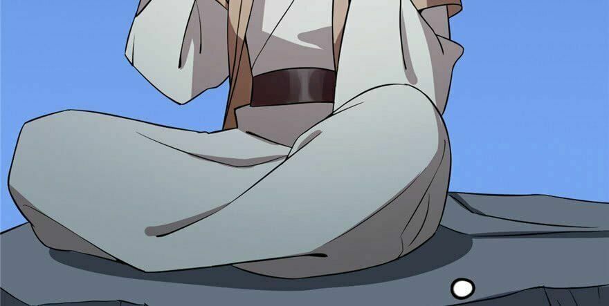 đọc truyện Độc Bộ Thiên Hạ: Đặc Công Thần Y Chương 34 ảnh 7 tại Thiên Thai Truyện