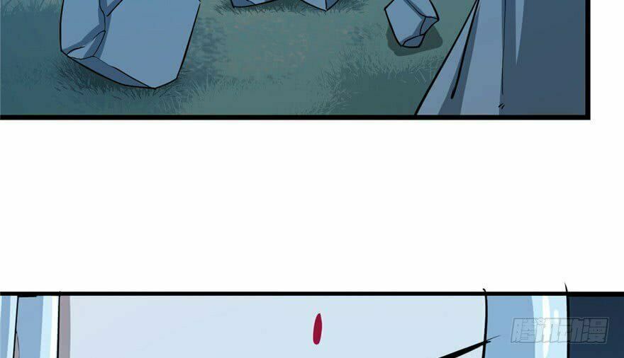 đọc truyện Độc Bộ Thiên Hạ: Đặc Công Thần Y Chương 34 ảnh 52 tại Thiên Thai Truyện