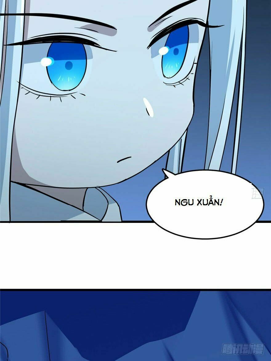 đọc truyện Độc Bộ Thiên Hạ: Đặc Công Thần Y Chương 34 ảnh 53 tại Thiên Thai Truyện