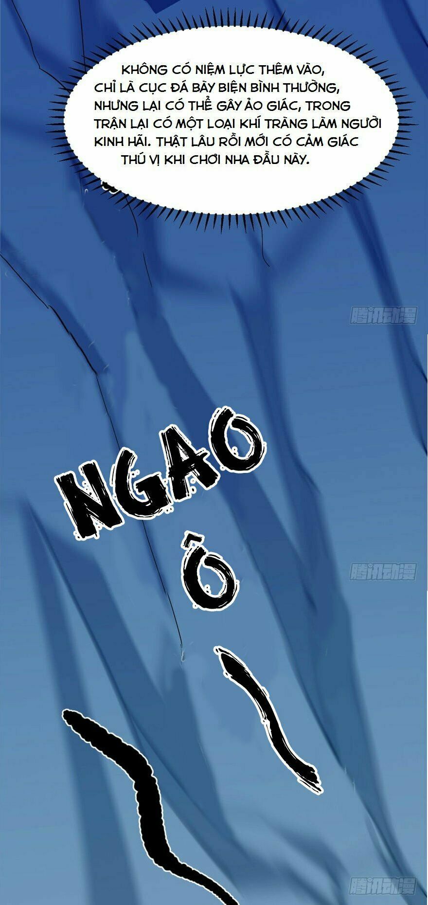 đọc truyện Độc Bộ Thiên Hạ: Đặc Công Thần Y Chương 34 ảnh 54 tại Thiên Thai Truyện