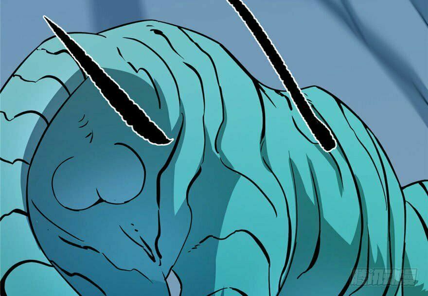 đọc truyện Độc Bộ Thiên Hạ: Đặc Công Thần Y Chương 34 ảnh 55 tại Thiên Thai Truyện