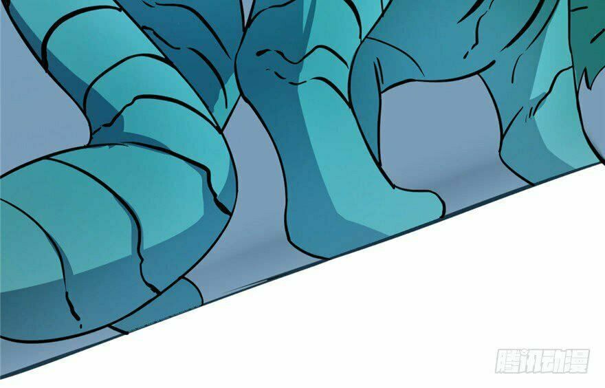 đọc truyện Độc Bộ Thiên Hạ: Đặc Công Thần Y Chương 34 ảnh 56 tại Thiên Thai Truyện