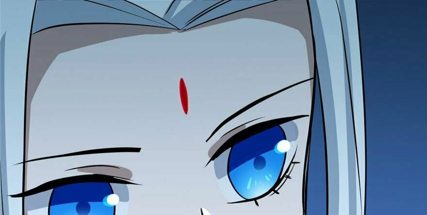 đọc truyện Độc Bộ Thiên Hạ: Đặc Công Thần Y Chương 34 ảnh 58 tại Thiên Thai Truyện