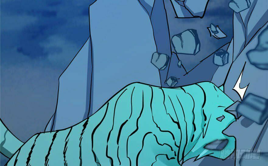 đọc truyện Độc Bộ Thiên Hạ: Đặc Công Thần Y Chương 34 ảnh 60 tại Thiên Thai Truyện