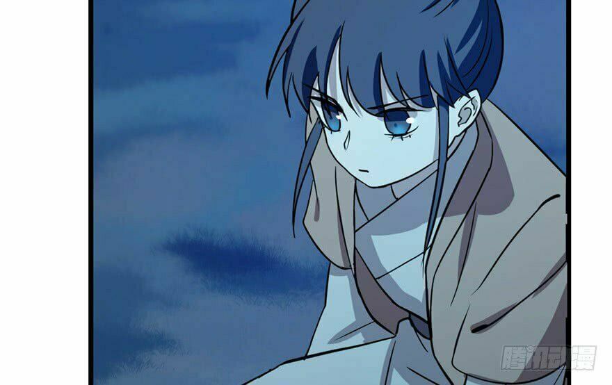 đọc truyện Độc Bộ Thiên Hạ: Đặc Công Thần Y Chương 34 ảnh 63 tại Thiên Thai Truyện