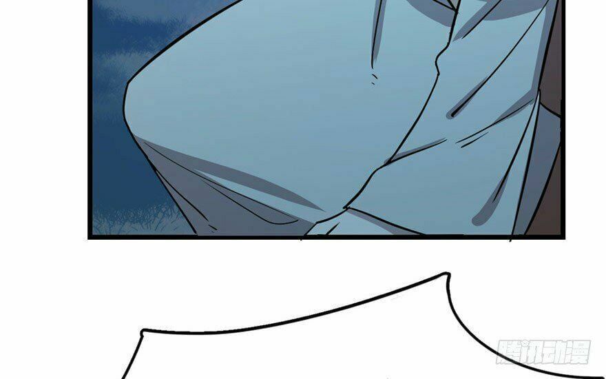 đọc truyện Độc Bộ Thiên Hạ: Đặc Công Thần Y Chương 34 ảnh 64 tại Thiên Thai Truyện