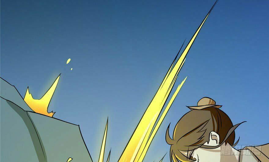 đọc truyện Độc Bộ Thiên Hạ: Đặc Công Thần Y Chương 34 ảnh 66 tại Thiên Thai Truyện