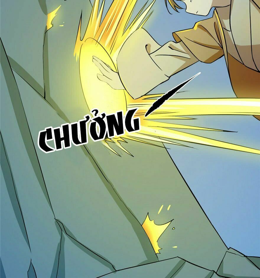 đọc truyện Độc Bộ Thiên Hạ: Đặc Công Thần Y Chương 34 ảnh 67 tại Thiên Thai Truyện