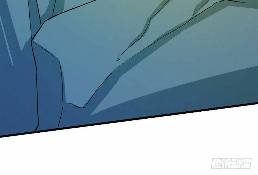 đọc truyện Độc Bộ Thiên Hạ: Đặc Công Thần Y Chương 34 ảnh 68 tại Thiên Thai Truyện