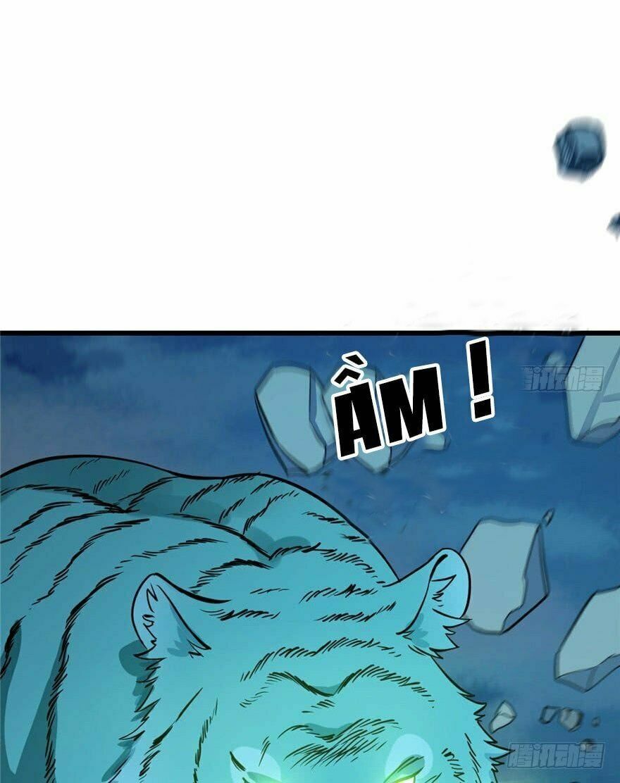 đọc truyện Độc Bộ Thiên Hạ: Đặc Công Thần Y Chương 34 ảnh 69 tại Thiên Thai Truyện