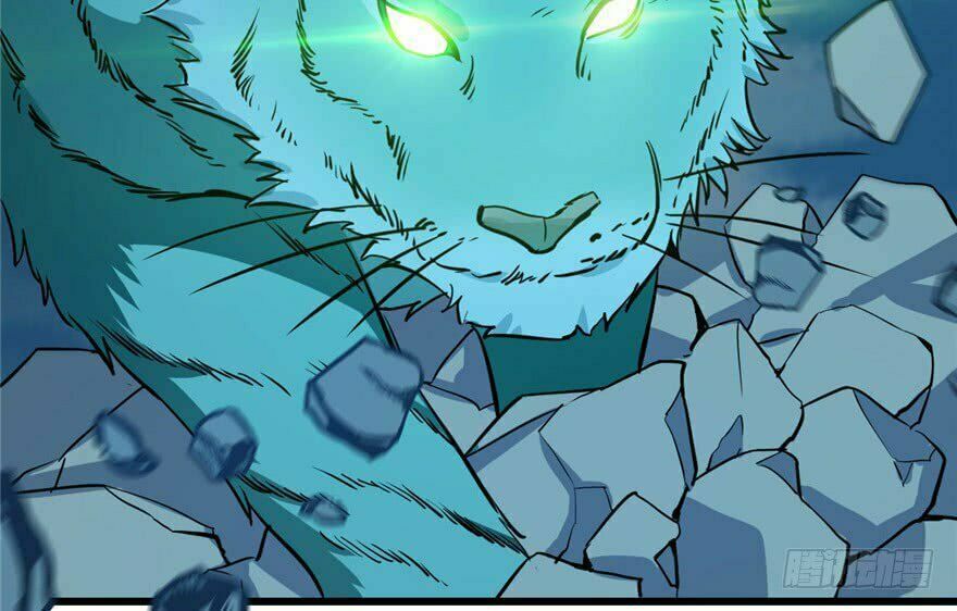 đọc truyện Độc Bộ Thiên Hạ: Đặc Công Thần Y Chương 34 ảnh 70 tại Thiên Thai Truyện