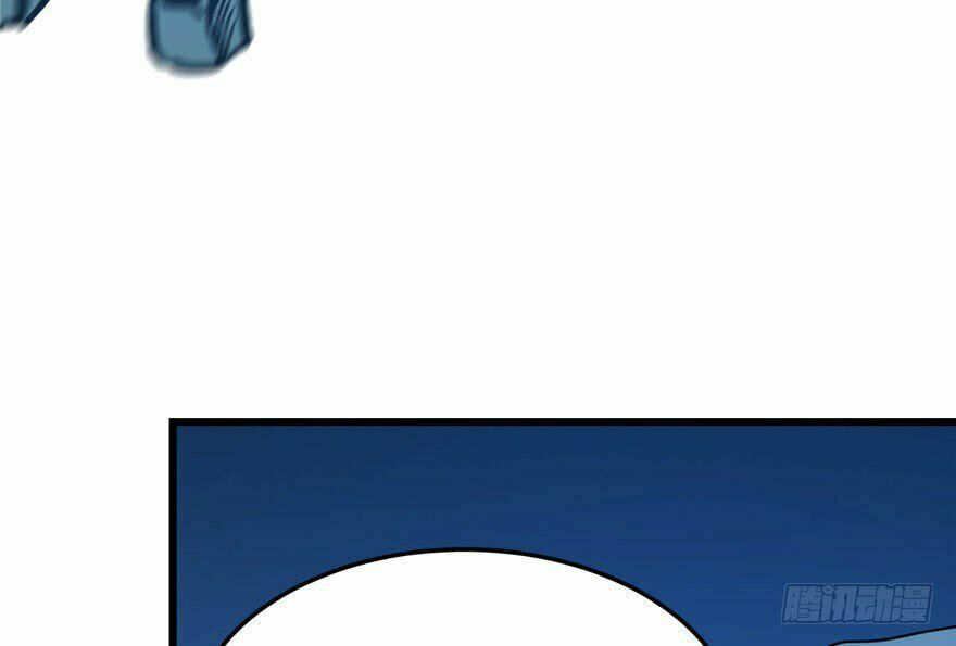 đọc truyện Độc Bộ Thiên Hạ: Đặc Công Thần Y Chương 34 ảnh 71 tại Thiên Thai Truyện