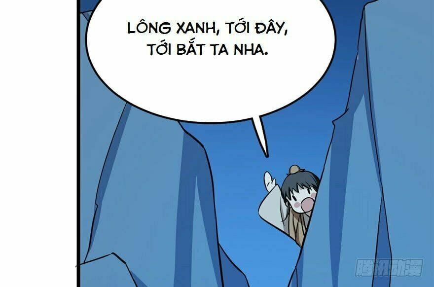 đọc truyện Độc Bộ Thiên Hạ: Đặc Công Thần Y Chương 34 ảnh 72 tại Thiên Thai Truyện