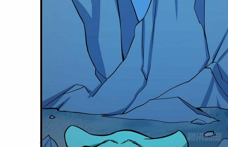 đọc truyện Độc Bộ Thiên Hạ: Đặc Công Thần Y Chương 34 ảnh 73 tại Thiên Thai Truyện