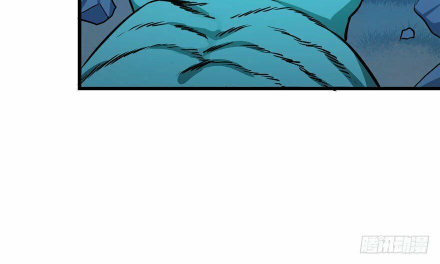 đọc truyện Độc Bộ Thiên Hạ: Đặc Công Thần Y Chương 34 ảnh 74 tại Thiên Thai Truyện