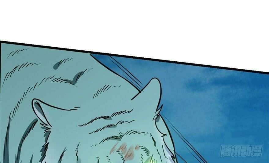 đọc truyện Độc Bộ Thiên Hạ: Đặc Công Thần Y Chương 34 ảnh 76 tại Thiên Thai Truyện