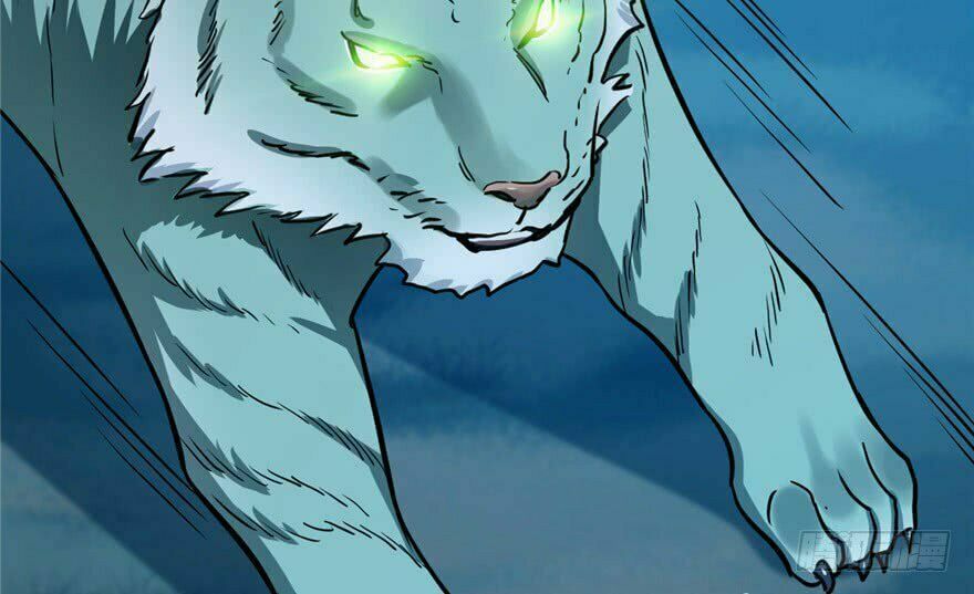 đọc truyện Độc Bộ Thiên Hạ: Đặc Công Thần Y Chương 34 ảnh 77 tại Thiên Thai Truyện